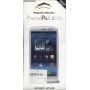 PELLICOLA PHONE PAD DUO S500