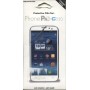 PELLICOLA PROTETTIVA PER PHONEPAD DUO G530