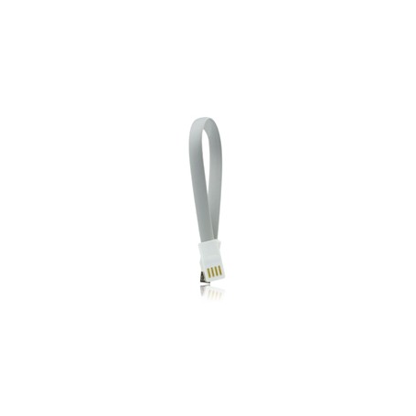 CAVO LIGHTNING 20 CM