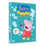 PEPPA PIG BOLLE DI SAPONE
