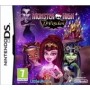 MONSTER HIGH 13 DESIDERI