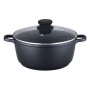 CASSERUOLA 16CM