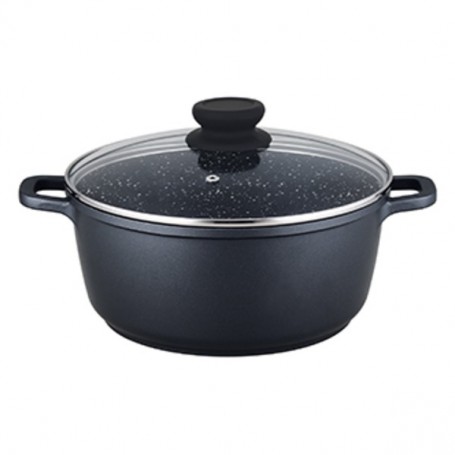 CASSERUOLA 16CM