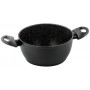 CASSERUOLA CM20 GRANITICA