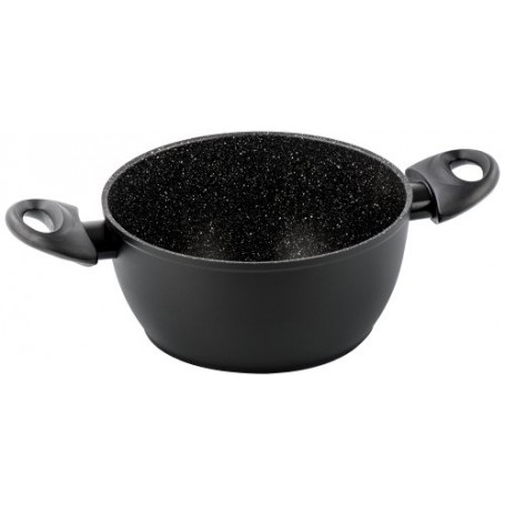 CASSERUOLA CM20 GRANITICA