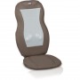 SEDILE MASSAGGIANTE SHIATSU SCHOLL