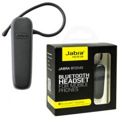 AURICOLARE BLUETOOTH HEADSET