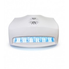 FORNETTO PER UNGHIE MANICURE-PEDICURE