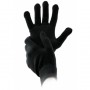 GUANTI IGLOO PER TOUCHSCREEN