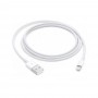 CAVO DATI CHARGER PER IPHONE 5