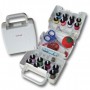 KIT PER CUCIRE