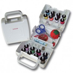 KIT PER CUCIRE