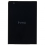 BATTERIA LITIO ORIGINALE 1520 MAH PER HTC SALSA