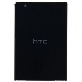 Batteria Litio Originale 1520 Mah Per Htc Salsa