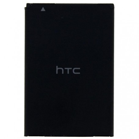 BATTERIA LITIO ORIGINALE 1520 MAH PER HTC SALSA