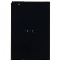 BATTERIA LITIO ORIGINALE 1520 MAH PER HTC SALSA