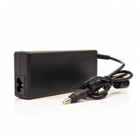 ALIMENTATORE PER NOTEBOOK 90W 19V