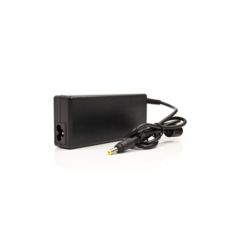 ALIMENTATORE PER NOTEBOOK 90W 19V