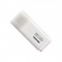 PENDRIVE 8GB USB 2.0