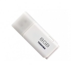 PENDRIVE 8GB USB 2.0