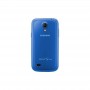 CUSTODIA RIGIDA PER SAMSUNG GALAXY S4 + PELLICOLA