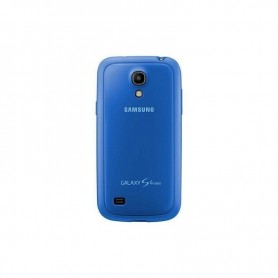 CUSTODIA RIGIDA PER SAMSUNG GALAXY S4 + PELLICOLA