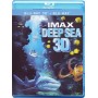 IMAX DEEP SEA 3D