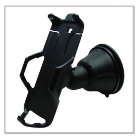 Supporto Smartphone Originale Per Cellulare