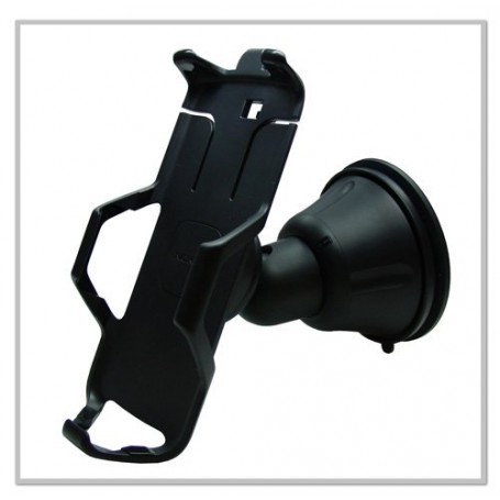 SUPPORTO SMARTPHONE ORIGINALE PER CELLULARE