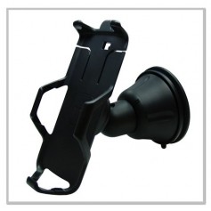 SUPPORTO SMARTPHONE ORIGINALE PER CELLULARE