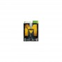 METRO LAST LIGHT