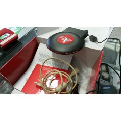 MODEM USB ETHERNET ALICE GATE MODULO BASE