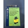 CARTUCCIA COMPATIBILE LC41 PER STAMPANTE E FAX