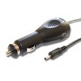 CARICATORE PER TABLET