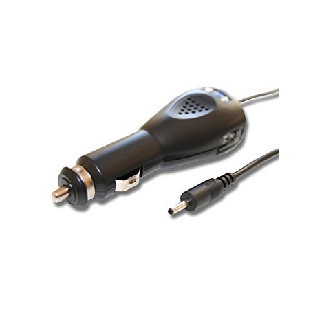 CARICATORE PER TABLET