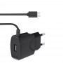 CARICATORE DA RETE MICRO USB