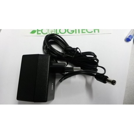 CARICATORE PER TELEFONO