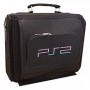 BORSA PER CONSOLE PS2 MINI