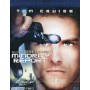 MINORITY REPORT BLU-RAY