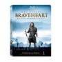 BRAVEHEART BLU-RAY