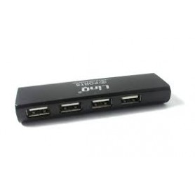 CAVO DATI USB PER IPHONE 5/5S/5C IPAD/IPD