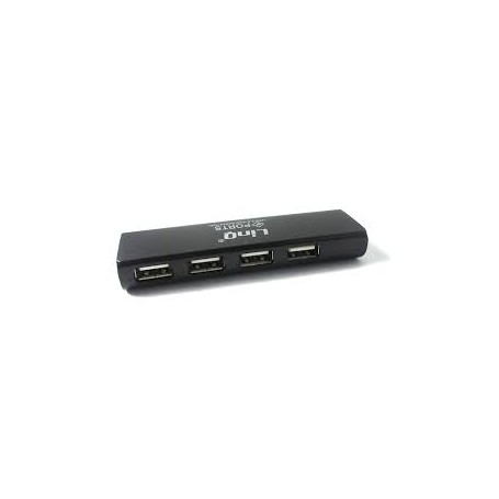 CAVO DATI USB PER IPHONE 5/5S/5C IPAD/IPD