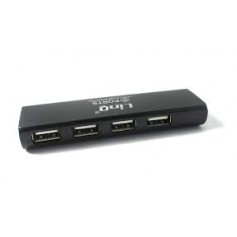 CAVO DATI USB PER IPHONE 5/5S/5C IPAD/IPD