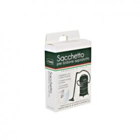 SACCHETTI PER BIDONE UNIVERSALI