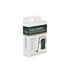 SACCHETTI PER BIDONE UNIVERSALI