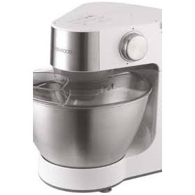 IMPASTATRICE 900WATT CAPACITÀ 4,3LT PROSPERO