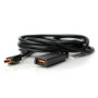 PROLUNGA PER KINECT 3 METRI