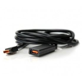 PROLUNGA PER KINECT 3 METRI
