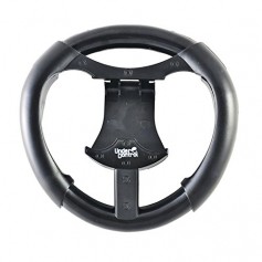 VOLANTE PER PS3 STEERING WHEEL