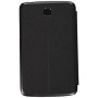 CUSTODIA TECNO PER GALAXY TAB 3 7